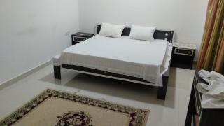 TexicoAlsumuoTower 2 - 6