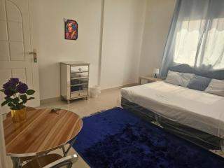 TexicoAlsumuoTower 2 - 5