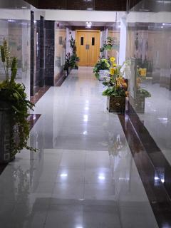 TexicoAlsumuoTower 2 - 4