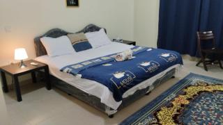 TexicoAlsumuoTower 2 - 3