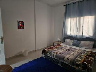 TexicoAlsumuoTower 2 - 2