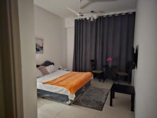 TexicoAlsumuoTower 2 - 1