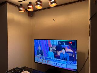 遊べる宿200インチ大画面シアター屋上テラス貸切長崎スタジアム5分 - 4