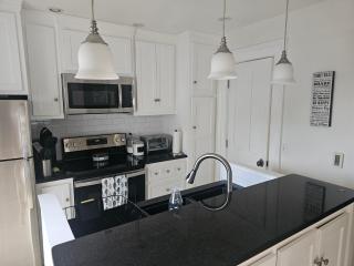 Rare Stonington Borough point - 8