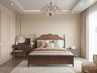 MoonLight Homestay - 6