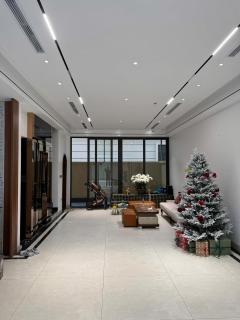 MoonLight Homestay - 5