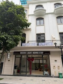 MoonLight Homestay - 2