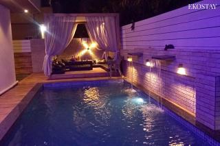 EKOSTAY - Sucasa Villa - 8