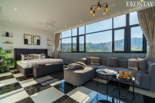 EKOSTAY - Sucasa Villa - 7