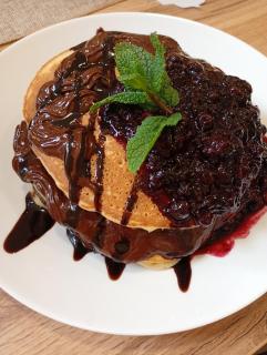 Horský Hotel Magura - 7