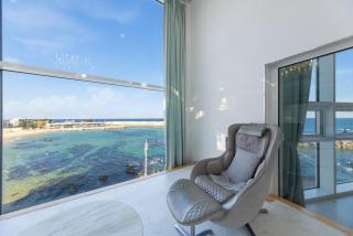 Gangneung Stay Q9 - 8