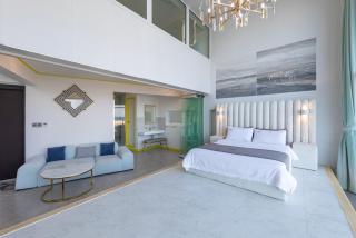 Gangneung Stay Q9 - 7