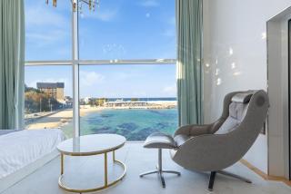 Gangneung Stay Q9 - 5