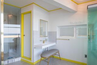 Gangneung Stay Q9 - 3