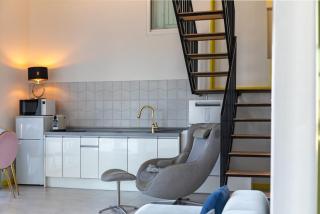 Gangneung Stay Q9 - 1