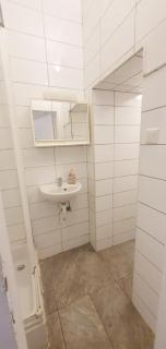 Comfy & Cozy Studio near Enkplatz U3 - 8