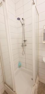 Comfy & Cozy Studio near Enkplatz U3 - 7