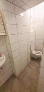 Comfy & Cozy Studio near Enkplatz U3 - 4