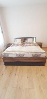 Comfy & Cozy Studio near Enkplatz U3 - 9