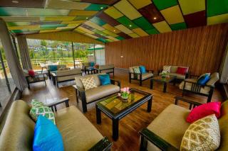 Kamal Residency by Memory Stays - 4