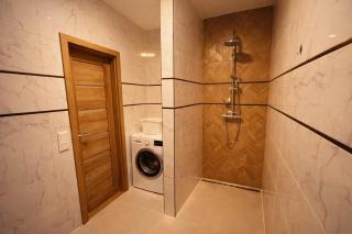 Modern Smart Apartment, Garage & City View - 3