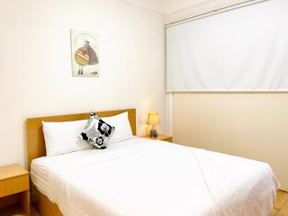 M Saigon Apartment-The Manor HCM - 6