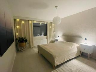 Cozy family apartment for a Lapland getaway! - 3
