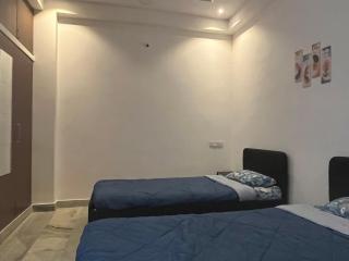 Tolichowki, 7Tombs-Golconda Fort Aashiana - 8