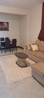 Maple Lane Stays - 2