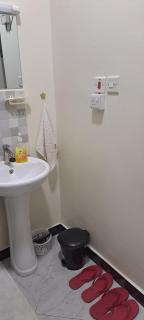 Maple Lane Stays - 3