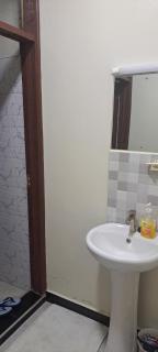 Maple Lane Stays - 4