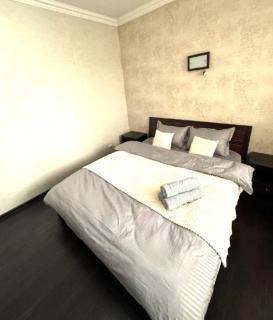 Cozy apartament G1 location - 4