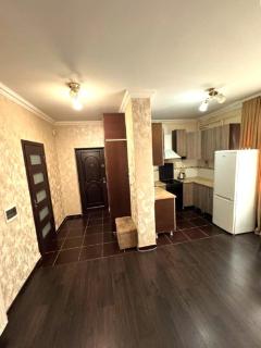 Cozy apartament G1 location - 2