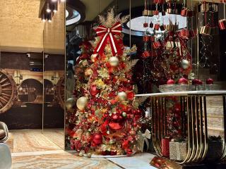 HIDDEN BANK: First Million - Plowdiw - 3