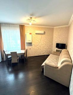 Cozy apartament G1 location - 1