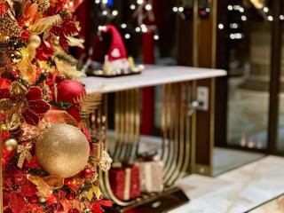 HIDDEN BANK: First Million - Plowdiw - 0