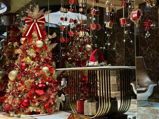 HIDDEN BANK: First Million - Plowdiw - 1