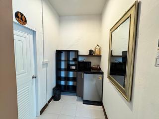 Naiyang Discovery Beach Resort - 2