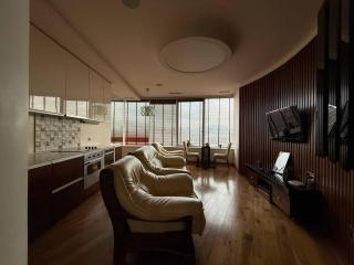 Мост сити Апп 138 люкс - 8