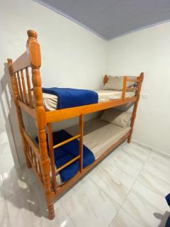 Espaço PraiAmar Family - Caioba - banheira imersão - 3