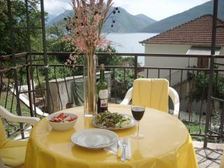 Holiday home Bokokotorski zaliv - Kotor - 0
