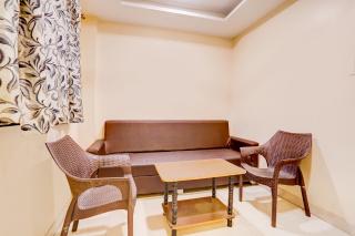 FabHotel Chetan Executive - 1