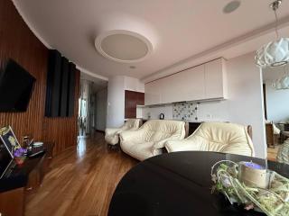 Мост сити Апп 138 люкс - 7