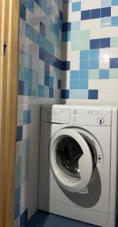 Мост сити Апп 138 люкс - 3