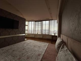 Мост сити Апп 138 люкс - 2