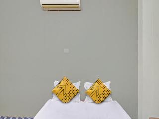 Hotel O G.K Lodging and Guest House - 5