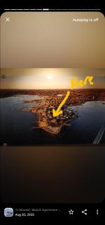 Rare Stonington Borough point - 7