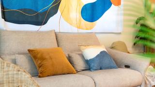 Taean WithDog Aegyeonspa Poolvilla - 3