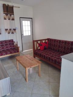 Diani Beach South Retreat 2br - 3