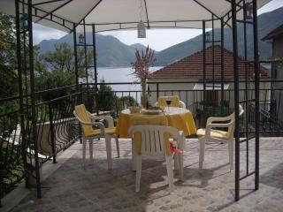 Holiday home Bokokotorski zaliv - 5